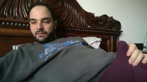 ET87 online show from 02-26-25, 04:03