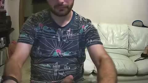 ET87 online show from 09-08-25, 10:09