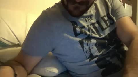 ET87 online show from 09-29-25, 08:13