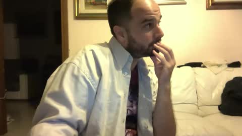 ET87 online show from 10-12-25, 08:52