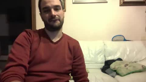 ET87 online show from 11-07-25, 05:57