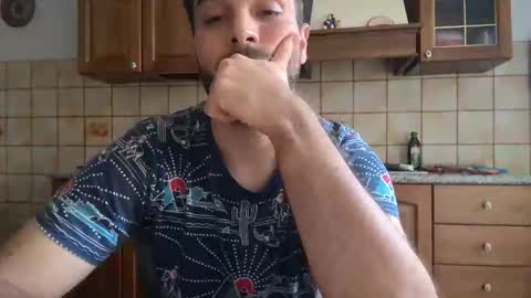 ET87 online show from 11-16-25, 01:28