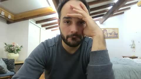 ET87 online show from 11-23-25, 10:20