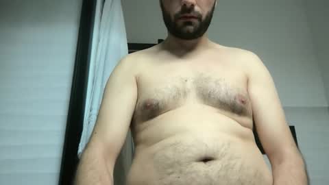 ET87 online show from 03-01-26, 01:29