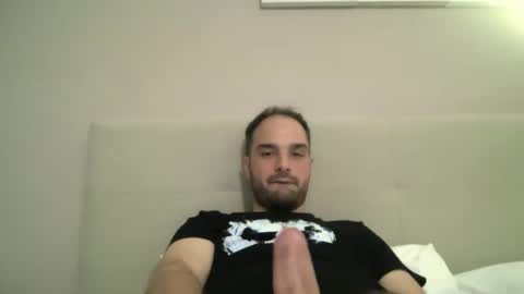 ET87 online show from 04-21-26, 11:40