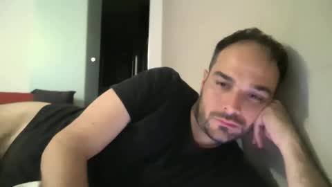 ET87 online show from 04-23-26, 10:45