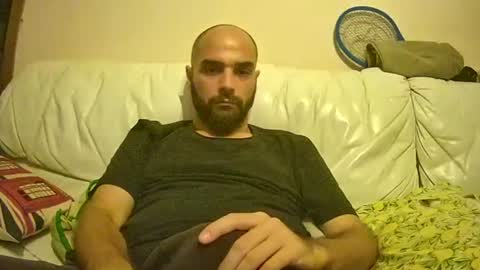 ET87 online show from 07-10-26, 12:26