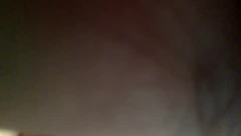 ed26969 online show from 01-15-25, 03:50