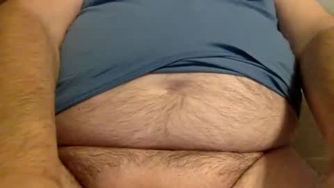 ed26969 online show from 01-31-25, 01:23