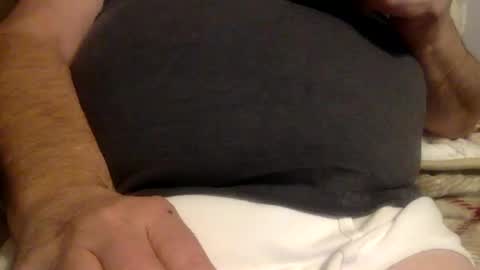 ed26969 online show from 02-16-25, 02:20