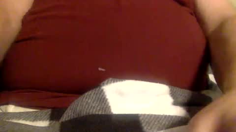 ed26969 online show from 02-21-25, 01:11