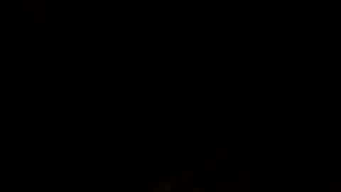 ed26969 online show from 03-03-25, 04:36