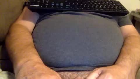 ed26969 online show from 10-31-25, 11:55