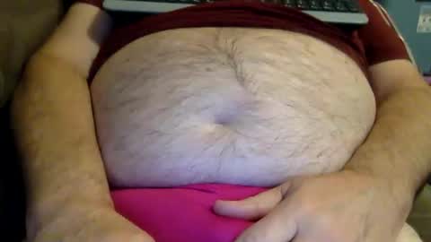 ed26969 online show from 12-16-25, 12:32