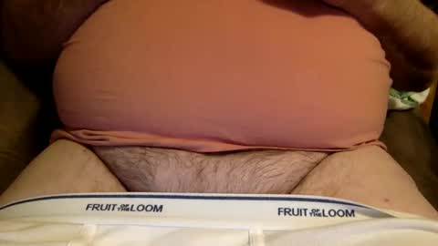 ed26969 online show from 02-20-26, 12:49