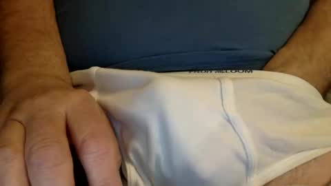 ed26969 online show from 03-02-26, 12:23