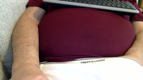 ed26969 online show from 03-18-26, 05:27