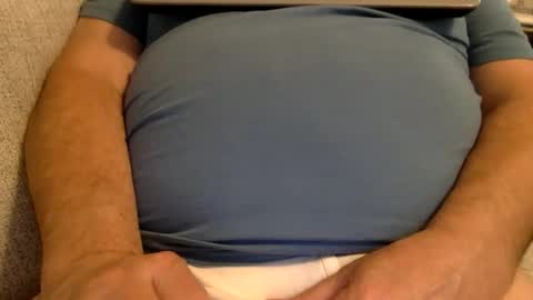 ed26969 online show from 05-11-26, 12:00