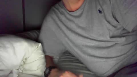 Snapshot of ed5189 chatting on 02-02-25, 11:32 ed5189 online show from 02-02-25, 11:32