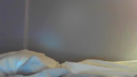 Snapshot of ed5189 chatting on 11-03-25, 11:26 ed5189 online show from 11-03-25, 11:26