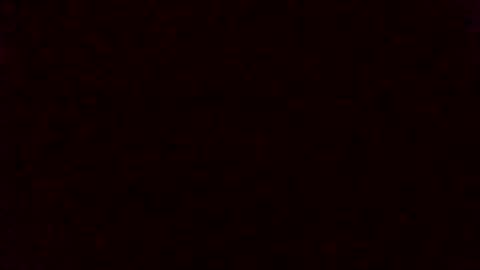 Snapshot of ed5189 chatting on 11-13-25, 02:43 ed5189 online show from 11-13-25, 02:43