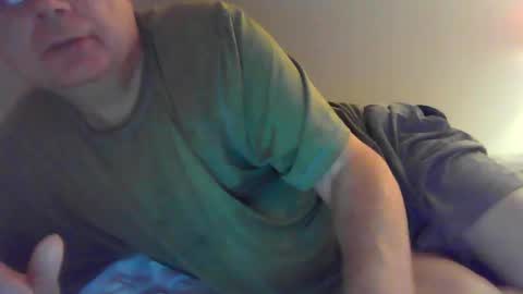 Snapshot of ed5189 chatting on 12-01-25, 03:11 ed5189 online show from 12-01-25, 03:11