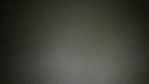 ed6564 online show from 12-16-25, 08:30