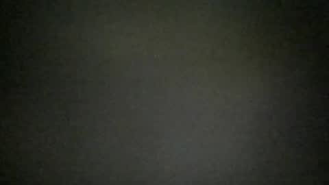 ed6564 online show from 04-03-26, 10:52