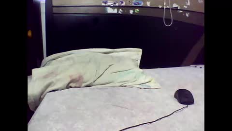 Snapshot of ed_big_cock chatting on 11-02-25, 07:05 Edd Gallego online show from 11-02-25, 07:05