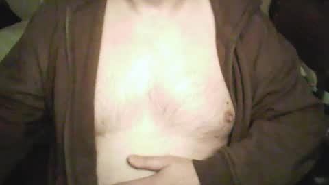 Snapshot of ed_crutcher chatting on 12-08-24, 04:18 Ed Crutcher online show from 12-08-24, 04:18