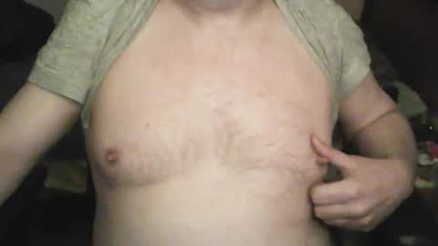 Snapshot of ed_crutcher chatting on 03-07-25, 01:07 Ed Crutcher online show from 03-07-25, 01:07