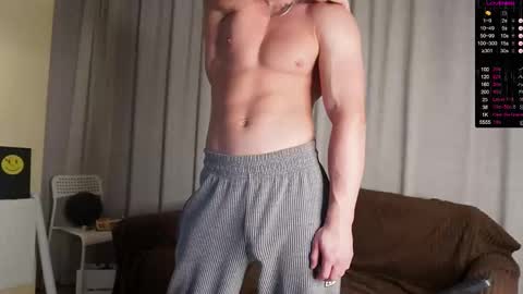 Snapshot of ed_hooligan chatting on 10-03-25, 03:20 ed_hooligan online show from 10-03-25, 03:20