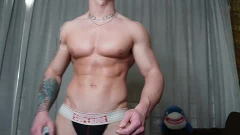 Snapshot of ed_hooligan chatting on 11-28-25, 11:13 ed_hooligan online show from 11-28-25, 11:13