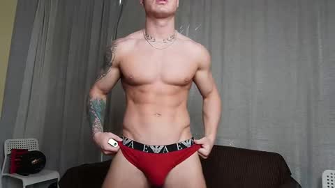 Snapshot of ed_hooligan chatting on 11-29-25, 11:02 ed_hooligan online show from 11-29-25, 11:02