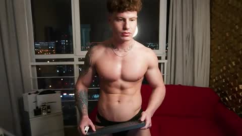 Snapshot of ed_hooligan chatting on 12-14-25, 03:06 ed_hooligan online show from 12-14-25, 03:06