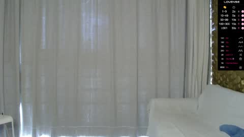 ed_hooligan online show from 04-16-26, 11:11