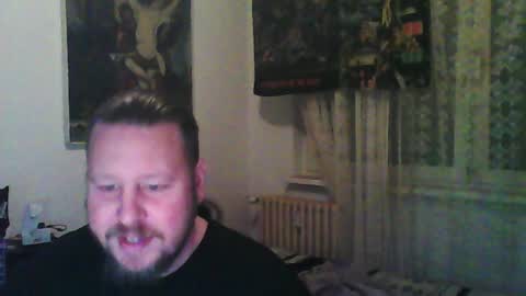 Edward online show from 12-09-24, 07:07