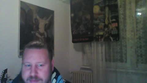 Edward online show from 12-11-24, 07:14