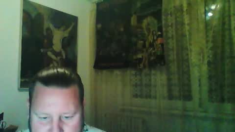 Edward online show from 09-24-25, 05:38