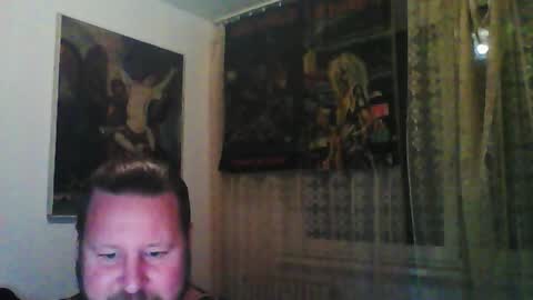 Edward online show from 09-29-25, 05:40