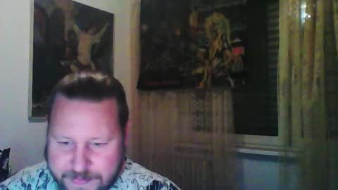 Edward online show from 10-06-25, 05:43