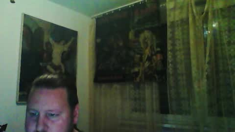 Edward online show from 10-20-25, 06:08