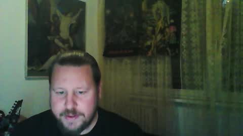 Edward online show from 10-25-25, 05:40