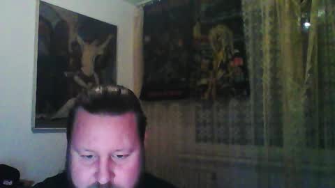 Edward online show from 11-20-25, 07:13