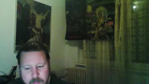 Edward online show from 02-04-26, 07:09