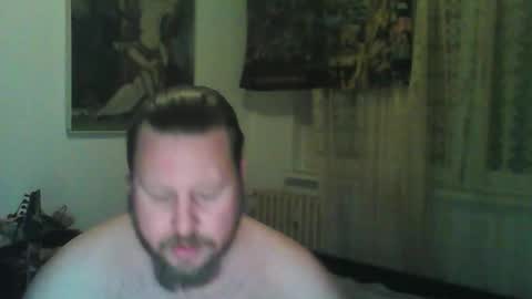 Edward online show from 02-16-26, 06:37