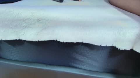 Snapshot of eda_bonne chatting on 11-18-25, 12:42 Edda online show from 11-18-25, 12:42