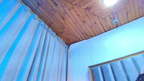 Edda online show from 04-04-26, 11:18