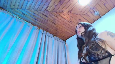 Edda online show from 04-05-26, 11:18