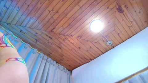 Edda online show from 04-14-26, 11:16